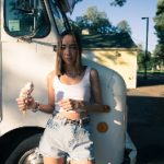 揭秘贝爷的鸟尺寸:探讨其背后的趣味与科学 3uw1zx5gn1