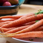 揭秘网红黑料吃瓜91:背后的真相与故事 9b7uyosno