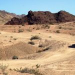 日漫漫画 漫画:探索日本动漫文化中的经典与新兴作品 9p0bh