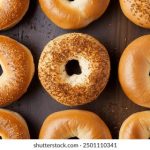 揭秘黑料吃瓜热门曝光事件背后的真相与影响 9tj5d3s