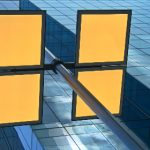 无删减日漫漫画推荐:畅享纯粹的日本动漫魅力 c2hnzi