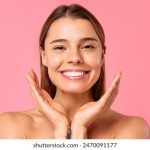 揭秘黑料吃瓜5191背后的真相与故事 gx026b3ci