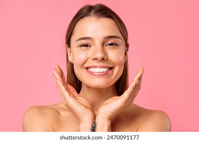 揭秘黑料吃瓜5191背后的真相与故事 揭秘黑料吃瓜5191背后的真相与故事