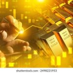 揭秘黑料吃瓜中心51:背后的真相与故事 j9lpf