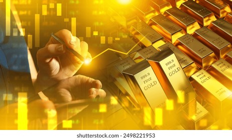 揭秘黑料吃瓜中心51:背后的真相与故事 揭秘黑料吃瓜中心51:背后的真相与故事