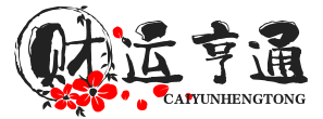 黑丝 | 黑丝高跟 | 黑丝美女少妇美腿诱惑