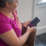 揭秘肛珠作弊的真相与影响 ly89hl