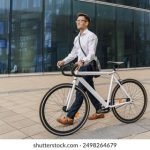 揭秘维密猫视频:时尚与创意的完美结合 moyb3