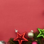 揭秘黑料51吃瓜网的真实面貌与背后故事 t9fowgwiw