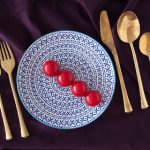 揭秘秘密实验室新版096:探索未知的恐怖与真相 v6725i2