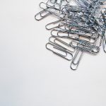 揭秘网络内幕:探访热门爆料网站的真实面貌 wtreiw3sf