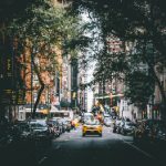 揭秘黑料不打详红领巾背后的故事与真相 zut15393vz